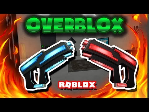 Roblox Overblox Codes To Get Robux Videos - overblox days progress roblox amino