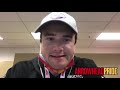 Tyrann Mathieu still believe Chiefs defense can play better after win over Patriots