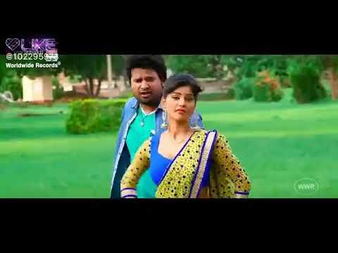 Lap lap Kare Kamariya Dilwa mein kya huwa up song