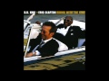 B B King And Eric Clapton Riding With The King 2000 FULL ALBUM mp3