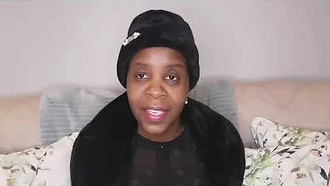 “The Lord  is  with you, you mighty man of valor!”