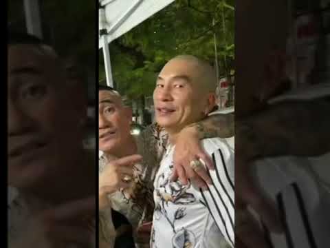 Phong Con Con