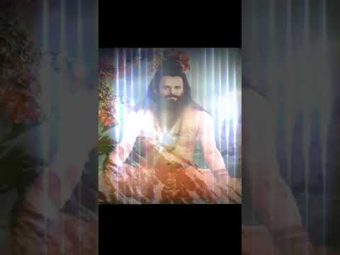 इच्छा पूर्ति जगदम्बा मन्त्र जो स्वयं दुर्गा ने स्पष्ट किया | Narayan Dutt Shrimali