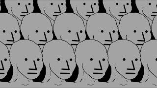 Endless NPCs Loop