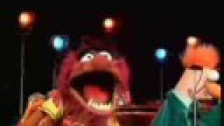 Insanely Br00tal Grindcore