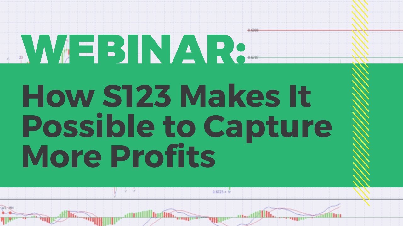 [Webinar] How S123 Makes It Possible to Capture More Profits