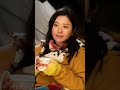 ＜星降る夜に＞「インパクトありすぎ！」　冒頭2分で衝撃展開　“一星”北村匠海が“鈴”吉高由里子に突然のキス | 星降る夜に | 最新ニュース | セレブニュース | ニュース企画 | #shorts