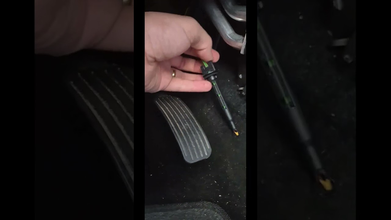 Problema ar-condicionado Peugeot 2008 gelando pouco fácil de resolver 