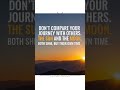 #motivation