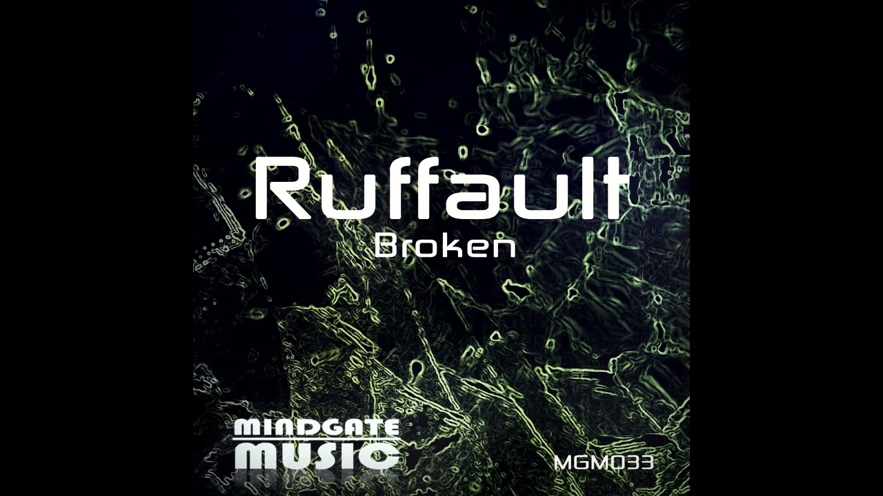 Watch Ruffault - Gloom (Original Mix) on YouTube Watch Ruffault - Gloom (Original Mix) on YouTube