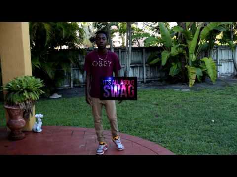 Tutorial #2 Learning the Basics : Jafi Rock