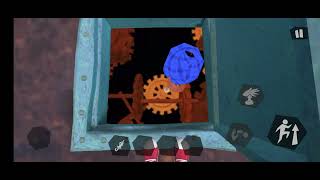 :     Hello Neighbor