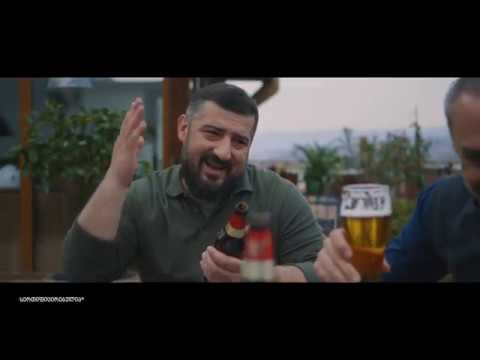 ზედაზენი - როცა ქართული ნიშნავს საუკეთესოს !