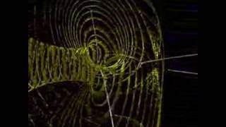 Li Attractor