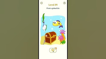 Dop 2 level 34 walkthrough solution