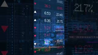 How to File Taxes for Cryptocurrency? #shorts # crypto #taxtips #tax #finance #bitcoin #trading
