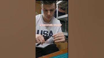 Are Multitools Bad? #outdoors #edc #tools