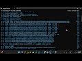 Dockerizing the spring boot Application