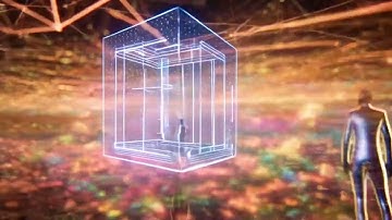 The Bitcoin Infinity Cycle ♾️💰 LoFi for Generational Passive Income - Bitcoin Jade