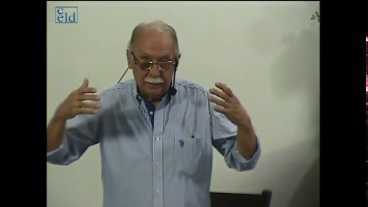 E.S.E. cap. 27 itens 16 a 17 - Preces Compreensíveis evangelho de mateus