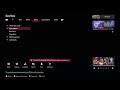 TEKKEN 8 |No 🛜 Matches Today😩