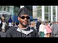 Application tips from imperial college london graduates