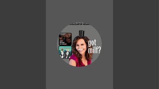 Susan Serrao Sketch Series is live! Net Worth