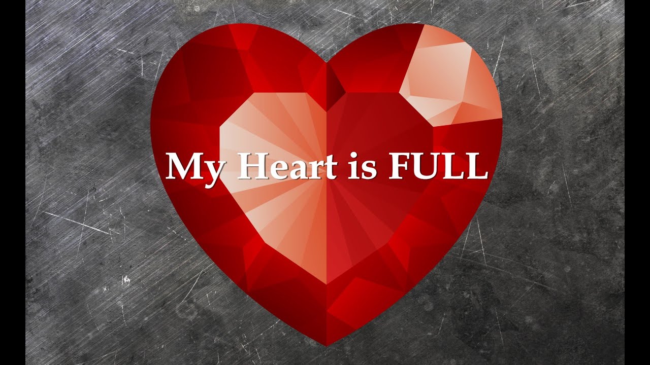 High Point Assembly of God Sunday Morning Worship 8292021 YouTube