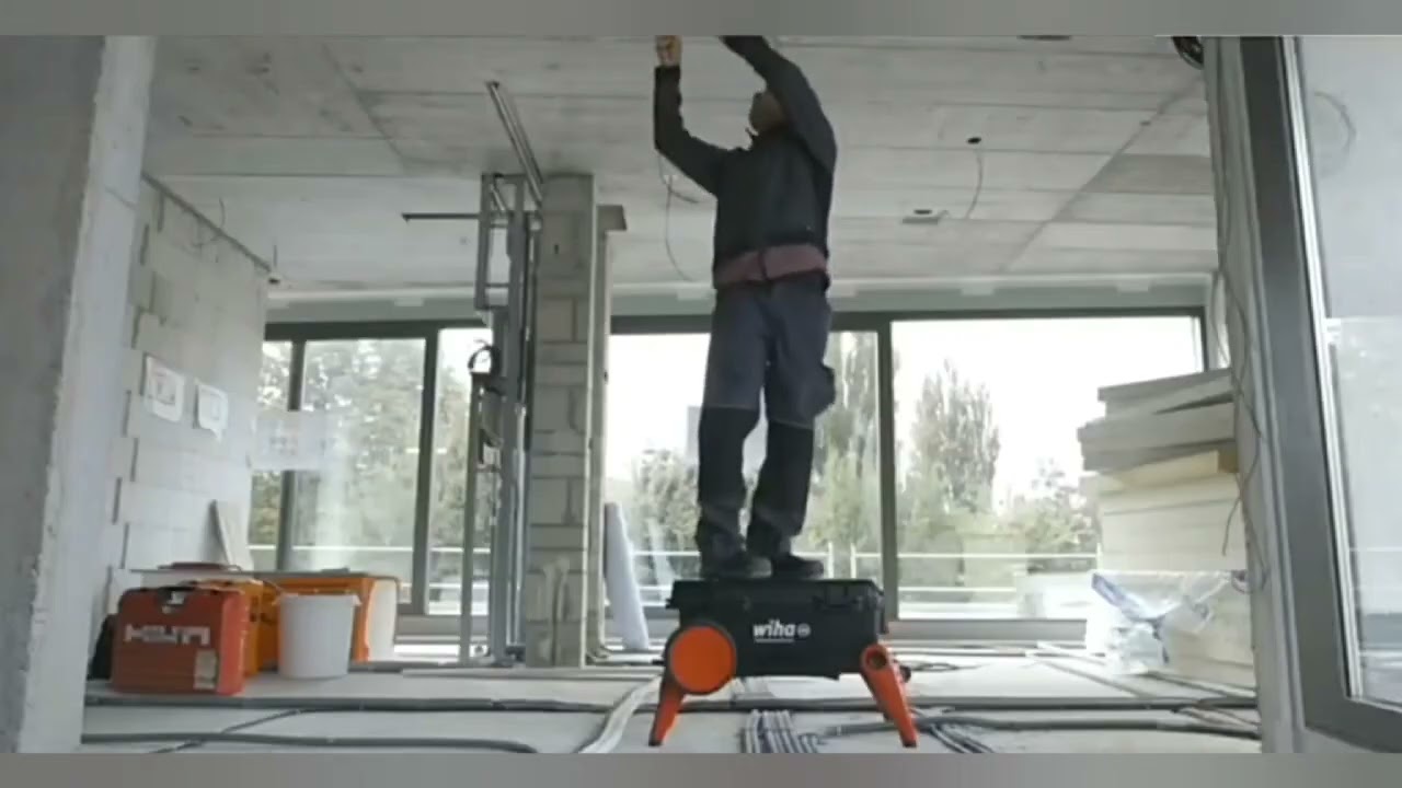 Обзор набора инструментов Xiaomi Wiha Master Toolbox