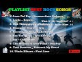 Greatest Hits Rock 80s 90s 2000s || Lana Del Rey – Summertime Sadnes