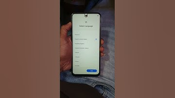 Tecno Spark 30C KL5 #andriod14 #tecnohardreset #smartphone #forgotpassword