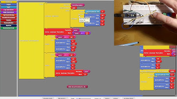 10 letsgoING Ardublock, solange (millis) Block