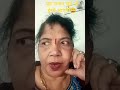 #funny #comedy #😀😀#viralvideo 😀😀😀😀