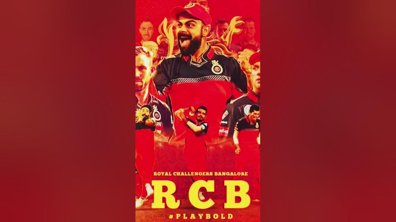 ipl-2023-rcb-lover-like-and-subscribe-youtube