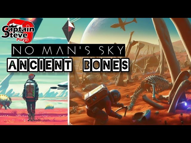 No Man's Sky Hit's Top 100 Of Most Played Games on Steam - Gameranx