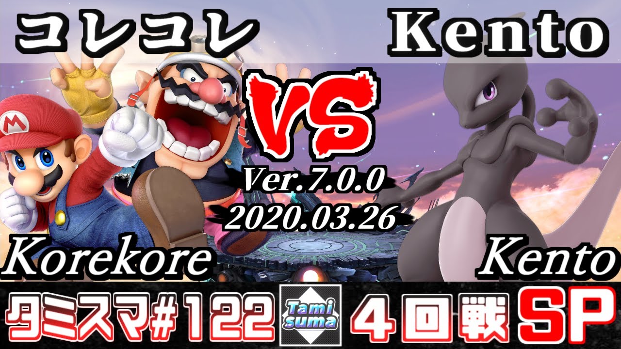 ワミレス　カリメロさま 2222.80 シーマスター 300/ オメガ 時計 メンズ / TIME GRACE GINZA