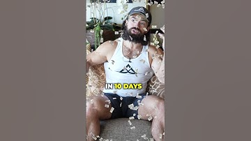 Why Data-Driven Marketing Is So Effective