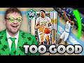 The BEST Free Card in NBA 2k26 MyTEAM is SUPER EASY To Get...