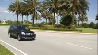 Roundabouts Keep Moderate Traffic Flowing Safely