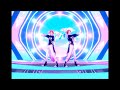 【2wink】葵兄弟誕生日記念「トゥウィンクル空中戦」プレイ動画(着せ替えあり)【あんスタ】