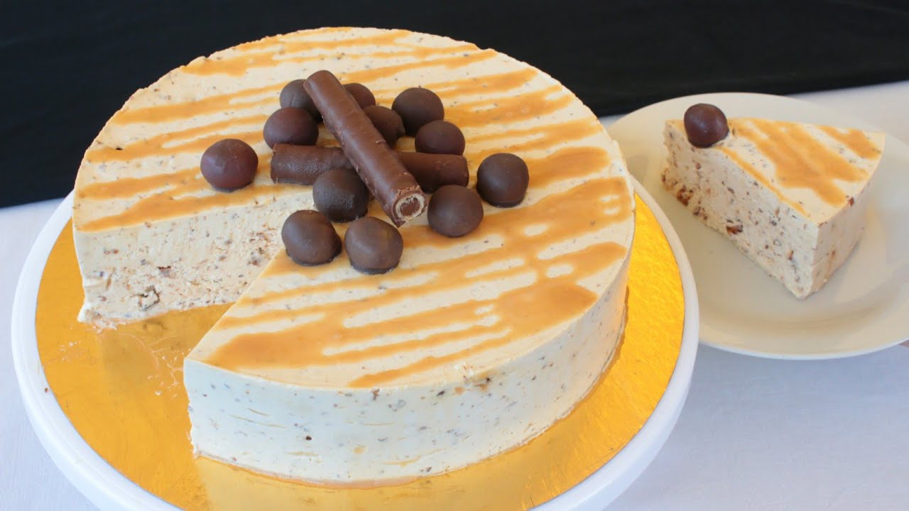 كلاص منزلي سهل وإقتصادي ديال تحمار الوجه فقط ب 3 مكونات بدون حليب مركز بلا بيض ولا جيلاتين كيحمـــق