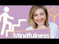 Curso de Iniciación al Mindfulness GRATUITO