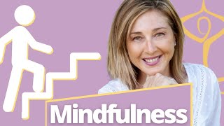 Curso Mindfulness Gratuito I 🎁 [PRINCIPIANTES] Atención Plena