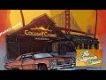 The California Classic Carshow 2k25 at Colusa Casino Resort in Colusa California part(#2of3)