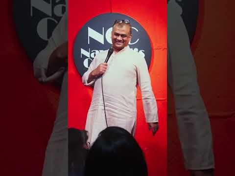 All Funny Reels Part 1 | Naveed Mahbub