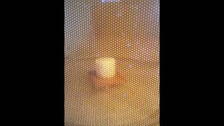 Will Marshmallow's explode