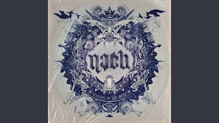 El Idioma De Los Dioses - Nach