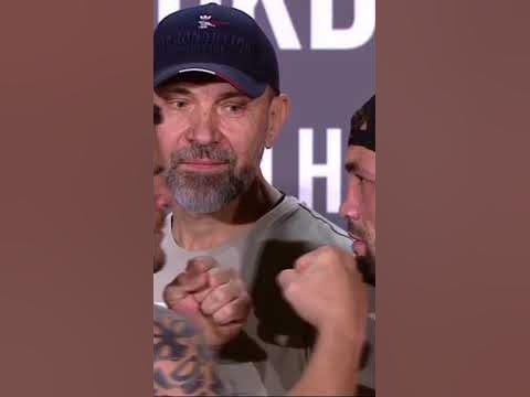 Одилов Фаридун - YouTube