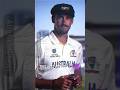 THIS IS CRICKET HERITAGE IND VS AUS WTC FINAL Shorts Viral Sg