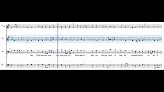 Famous 84 22 This joyful Eastertide   ALT Wealth